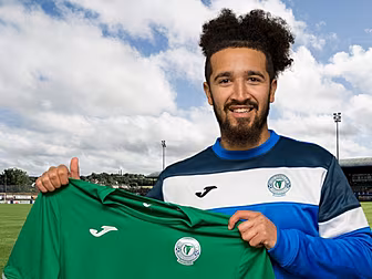 Hery adds more international f...