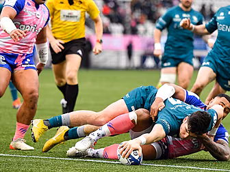 Player Ratings | Late Stade ra...