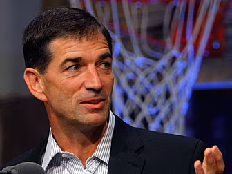 University suspends John Stock...
