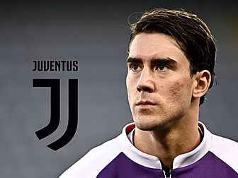 Juventus complete €75m deal fo...