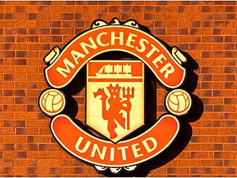 Manchester United suspend Maso...