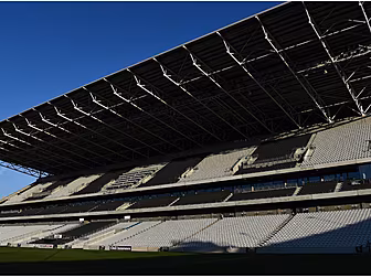 Cork move Clare clash due to E...