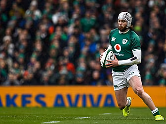 Player Ratings | Big Mack Hans...