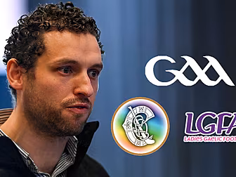 GPA want Congress to merge GAA...