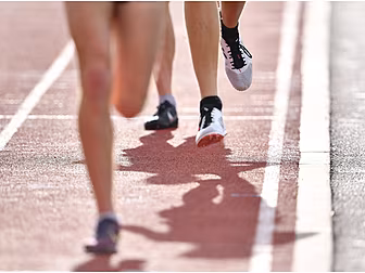 €150 million allocated in spor...