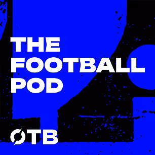 TFP - S3, Ep. 21: Kerry worrie...