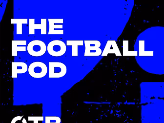 TFP - S3, Ep. 18 - LIVE from K...