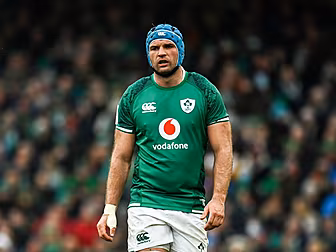 THE OTB LUNCHTIME WRAP | Beirn...
