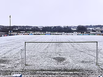 Finn Harps v Drogheda called o...