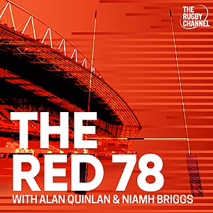 The Red 78 Ep.20 | Stats vs. r...