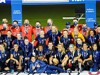 USA players secure multi-milli...