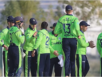 'That was our best all-round p...