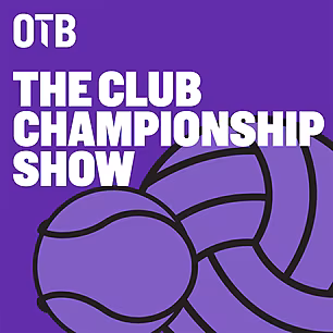 THE CLUB CHAMPIONSHIP SHOW | C...