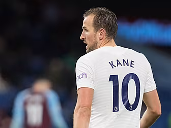 'If Manchester City could take...