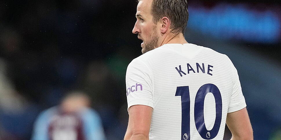 'If Manchester City could take...