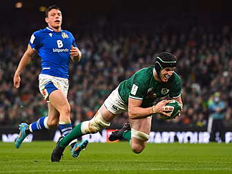 PLAYER RATINGS | Inaccurate Ir...