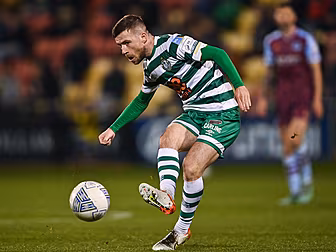 THE OTB LUNCHTIME WRAP | Jack...