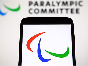 Russia and Belarus athletes ba...