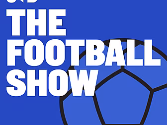 JOHN GILES | How Matt Busby ma...