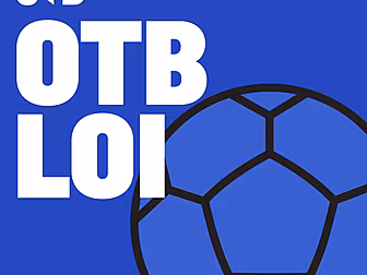 League of Ireland Late Night:...