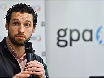 GPA threatens 'action' over ex...