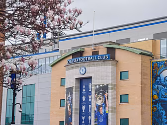 Roman Abramovich disqualified...