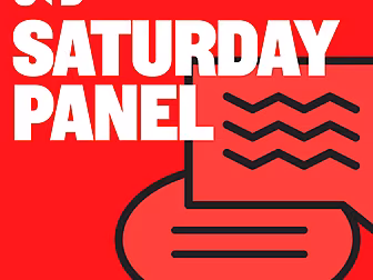 Cheltenham Festival Preview: T...