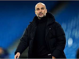 'We struggled a little bit' |...