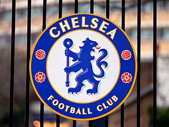 Chelsea withdraw request to pl...
