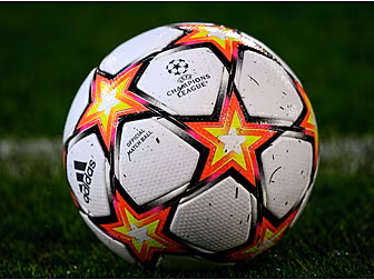 Premier League clubs kept apar...