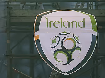 Ireland would benefit more fro...
