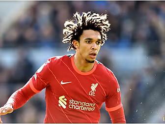 Klopp issues positive injury u...