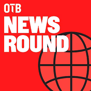 The Newsround: Date set for Ta...