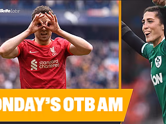 City and Liverpool share the s...
