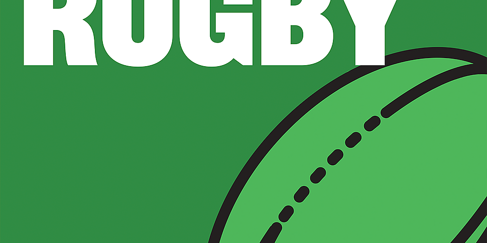 MUNSTER V EXETER REACTION | Ch...