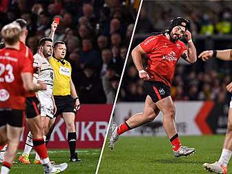 Heartbreak for Ulster as Toulo...