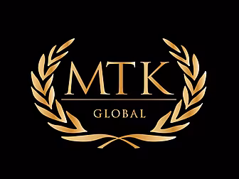 MTK Global to cease operations...