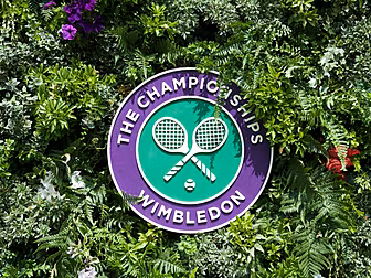 Wimbledon confirms ban on Russ...