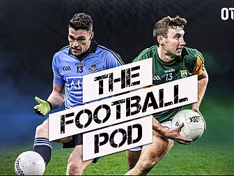 EP.14 of TFP: Donegal and Galw...