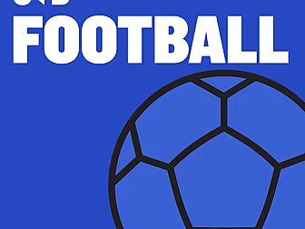 CHAMPIONS LEAGUE: Manchester C...
