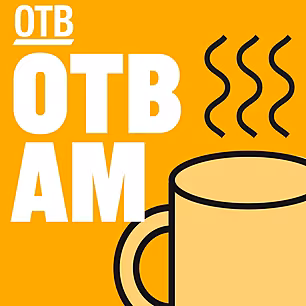 Ugly scenes at OTB Towers | Qu...