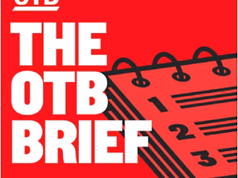 The OTB Brief | City are Premi...