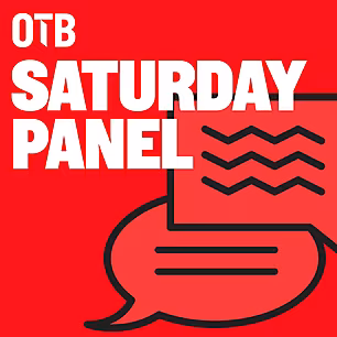 THE SATURDAY PANEL - Irish Ath...