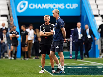 ‘Leinster's loss will sit deep...