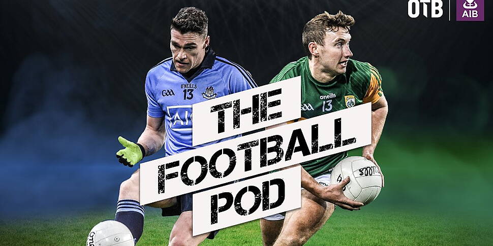 TFP - Ep. 19: Early All-Star c...