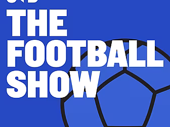 Have Manchester City ruined th...