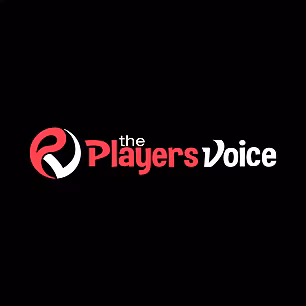 The Players Voice - Ep.3: Kate...