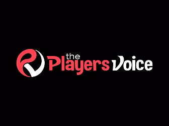 The Players Voice - Ep. 10: Li...