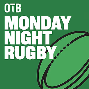 MNR | Explained: Welsh Rugby i...