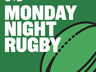 MNR | Can new laws save rugby...